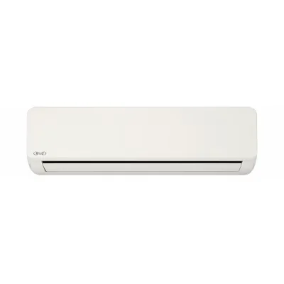 AIRE ACONDICIONADO SPLIT MURO ECOFLOW 12.000 BTUH INVERTER R32