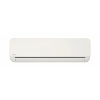 AIRE ACONDICIONADO SPLIT MURO ECOFLOW 9.000 BTUH INVERTER R32