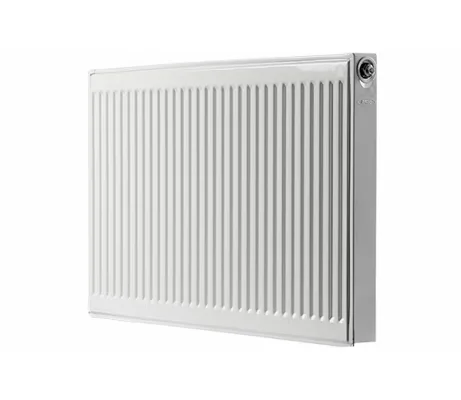 RADIADOR SIMPLE ANWO EK 500/1200