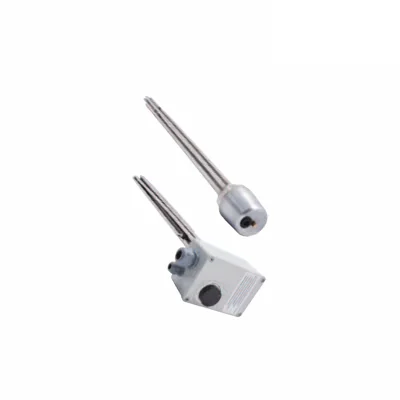 RESISTENCIA ELECTRICA CV KRB-25 2,5 KW BRIDADA, PARA MODELO CV-200 A 1000-R/M1; CV-300 A 1000-M2