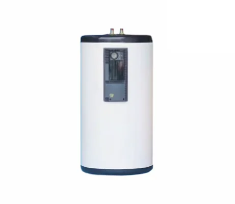 ACUMULADOR GX-R 500 LTS INOX 315